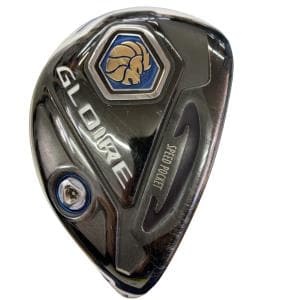 �f�k�n�h�q�d�@�e�@�t�S