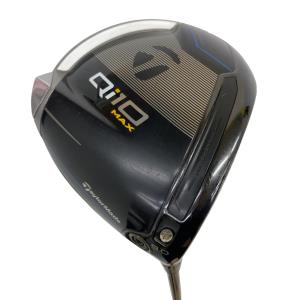 �p���P�O�@�@�X°