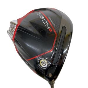 �r�s�d�`�k�s�g�Q�@�@�X°