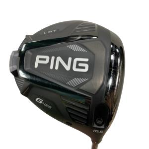 �f�S�Q�T�@�k�r�s�@�P�O�D�T°