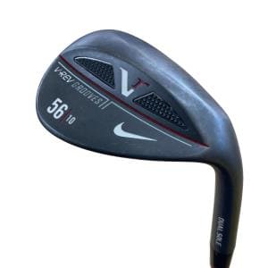 �u�h�b�s�n�q�x�@�q�d�c�@�u�|�q�d�u�@�f�q�n�n�u�d�r�i�u���b�N�T�e���j�@�T�U°�^�P�O°�@�t�r�`