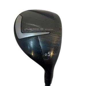 �������������@�c�q�h�u�d�r�s�`�q�i�Q�O�Q�T�j�@�t�T