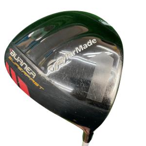 �a�t�q�m�d�q�@�r�t�o�d�q�@�e�`�r�s�@�s�o�@�@�X�D�T°