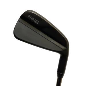 ���b�q�n�r�r�n�u�d�q�@�t�S