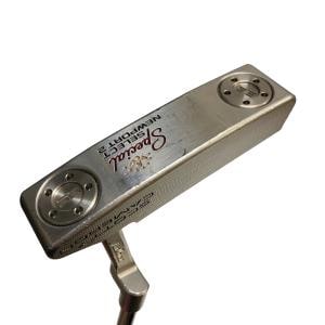 �r�b�n�s�s�x�@�b�`�l�d�q�n�m�@�r�������������@�������������@�m�d�v�o�n�q�s�@�Q�@�R�S�C���`