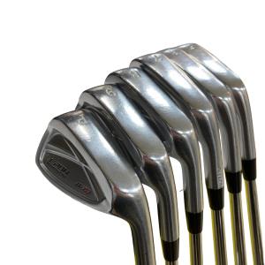 �d�o�n�m�@�`�e�|�R�O�R�@�U�r