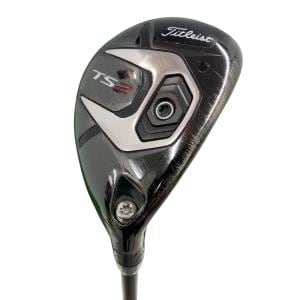 �s�r�Q�@�P�X°