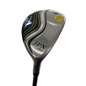 �i�o�w�@�`�c�@�t�S