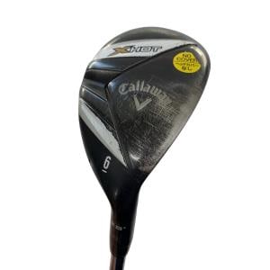 �w�@�g�n�s�@�t�U