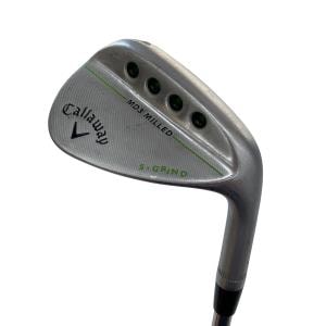 �l�c�@�R�@�N�������b�L�@�S�W°�^�O�W°�r