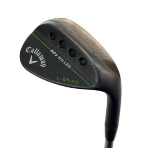 �l�c�@�R�@�}�b�g�u���b�N�@�T�W°�^�O�X°�r