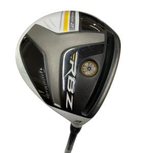 �q�a�y�@�r�s�`�f�d�@�Q�@�R�v