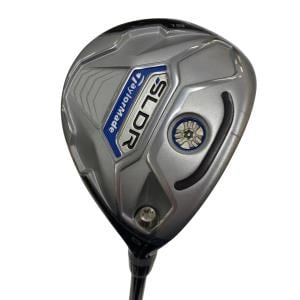 �r�k�c�q�@�T�v