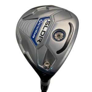 �r�k�c�q�@�V�v