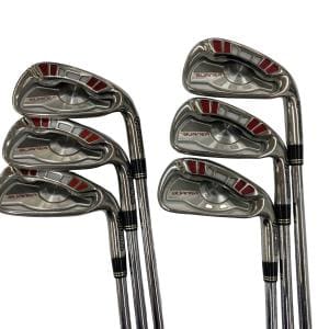 �a�t�q�m�d�q�i�Q�O�O�V�j�@�@�U�r