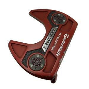 �s�o�@�b�n�k�k�d�b�s�h�n�m�@�q�d�c�@�`�q�c�l�n�q�d�@�R�@�R�S�C���`