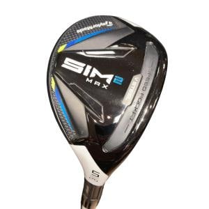 �r�h�l�Q�@�l�`�w�@�t�T�@���f�B�[�X