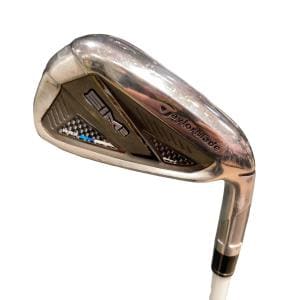 �r�h�l�Q�@�l�`�w�@���U�@���f�B�[�X