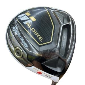 �l�@�f�k�n�h�q�d�@�@�X�D�T°