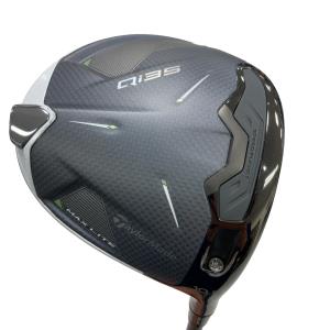 �p���R�T�@�l�`�w�@�k�h�s�d�@�P�O�D�T°