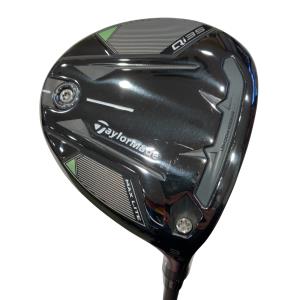 �p���R�T�@�l�`�w�@�k�h�s�d�@�R�v