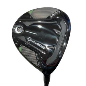 �p���R�T�@�l�`�w�@�k�h�s�d�@�V�v