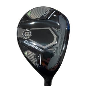 �p���R�T�@�l�`�w�@�k�h�s�d�@�t�U