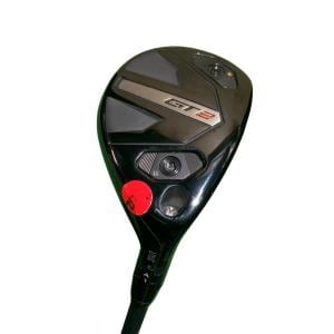 �f�s�Q�@�Q�S°