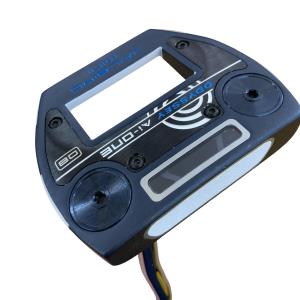 �`���|�n�m�d�@�i�`�h�k�a�h�q�c�@�l�h�m�h�@�c�a�@�R�R�C���`