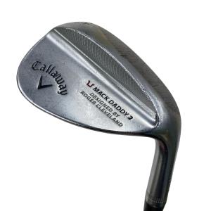 �l�`�b�j�@�c�`�c�c�x�@�Q�@�N�������b�L�@�T�S°�^�P�S°�r