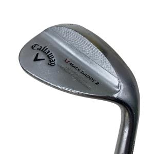 �l�`�b�j�@�c�`�c�c�x�@�Q�@�N�������b�L�@�T�W°�^�P�S°�b