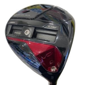 �q�l�w�@�u�c�^�l�i�Q�O�Q�S�j�@�@�X�D�T°