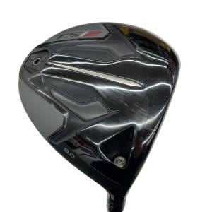 �s�r���Q�@�@�X°