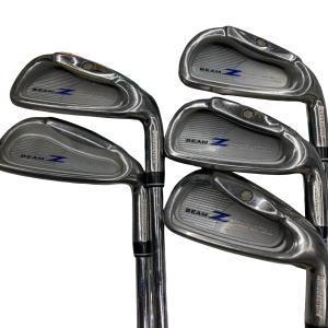 �a�d�`�l�@�y�@�@�U�r