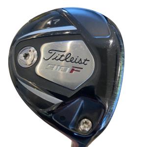 �X�P�O�@�e�@�P�V°