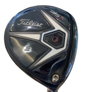 �X�P�T�@�e�@�R�v�i�P�T°�j