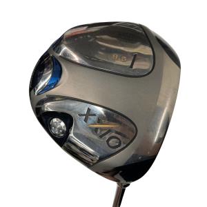 �w�w�h�n�i�Q�O�O�W�j�@�@�X�D�T°