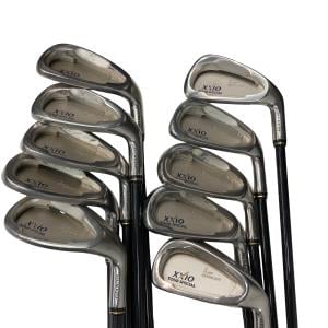 �w�w�h�n�@�s�n�t�q�@�r�o�d�b�h�`�k�@�P�O�r