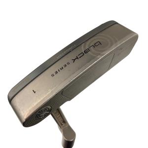 �a�k�`�b�j�@�r�d�q�h�d�r�@���P�@�R�S�C���`