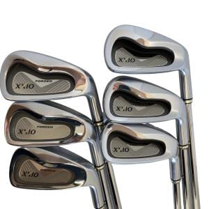 �w�w�h�n�@�e�n�q�f�d�c�@�@�U�r