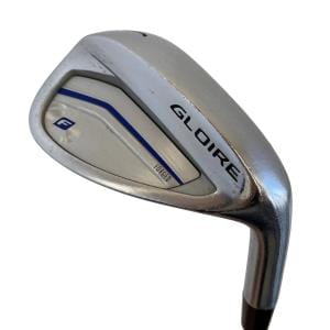 �f�k�n�h�q�d�@�e�n�q�f�d�c�@�r�v