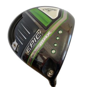 �d�o�h�b�@�l�`�w�@�P�O�D�T°