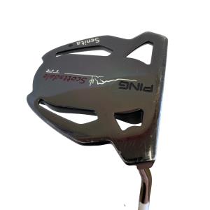 �r�������������������@�s�q�@�r�����������i���������@�\�t���j