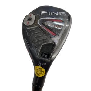 �f�S�P�O�@�t�T