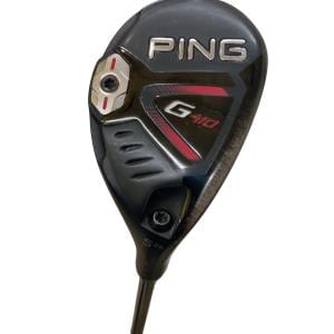 �f�S�P�O�@�t�T