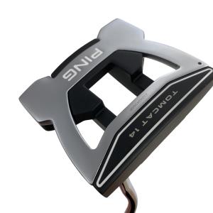 �o�h�m�f�@�s�n�l�b�`�s�@�P�S�i�Q�O�Q�R�j�@�R�R�C���`