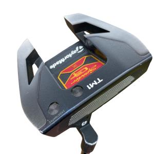 �r�����������@�f�s�@�a�k�`�b�j�@�s�l�P�@�R�S�C���`