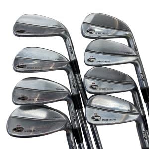 �r�o�d�d�c�@�h�q�n�m�r�@�X�O�O�s�q�@�P�O�r