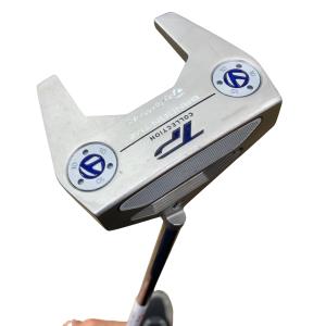 �s�o�@�b�n�k�k�d�b�s�h�n�m�@�g�x�c�q�n�@�a�k�`�r�s�@�a�`�m�c�n�m�@�s�l�Q�@�R�S�C���`