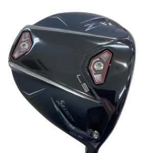 �r�q�h�w�n�m�@�y�w���@�k�r�@�P�O�D�T°